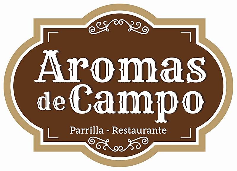 En enero solo quedarán los aromas, en febrero volverán los sabores