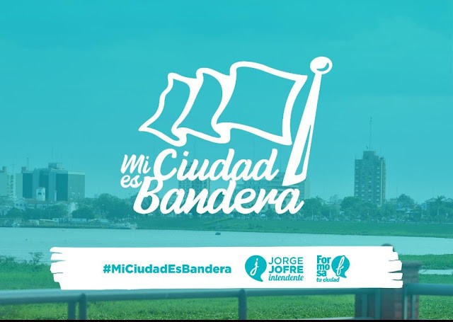 1.jpg Todo lo que tenés que saber del concurso «Mi Ciudad es Bandera»