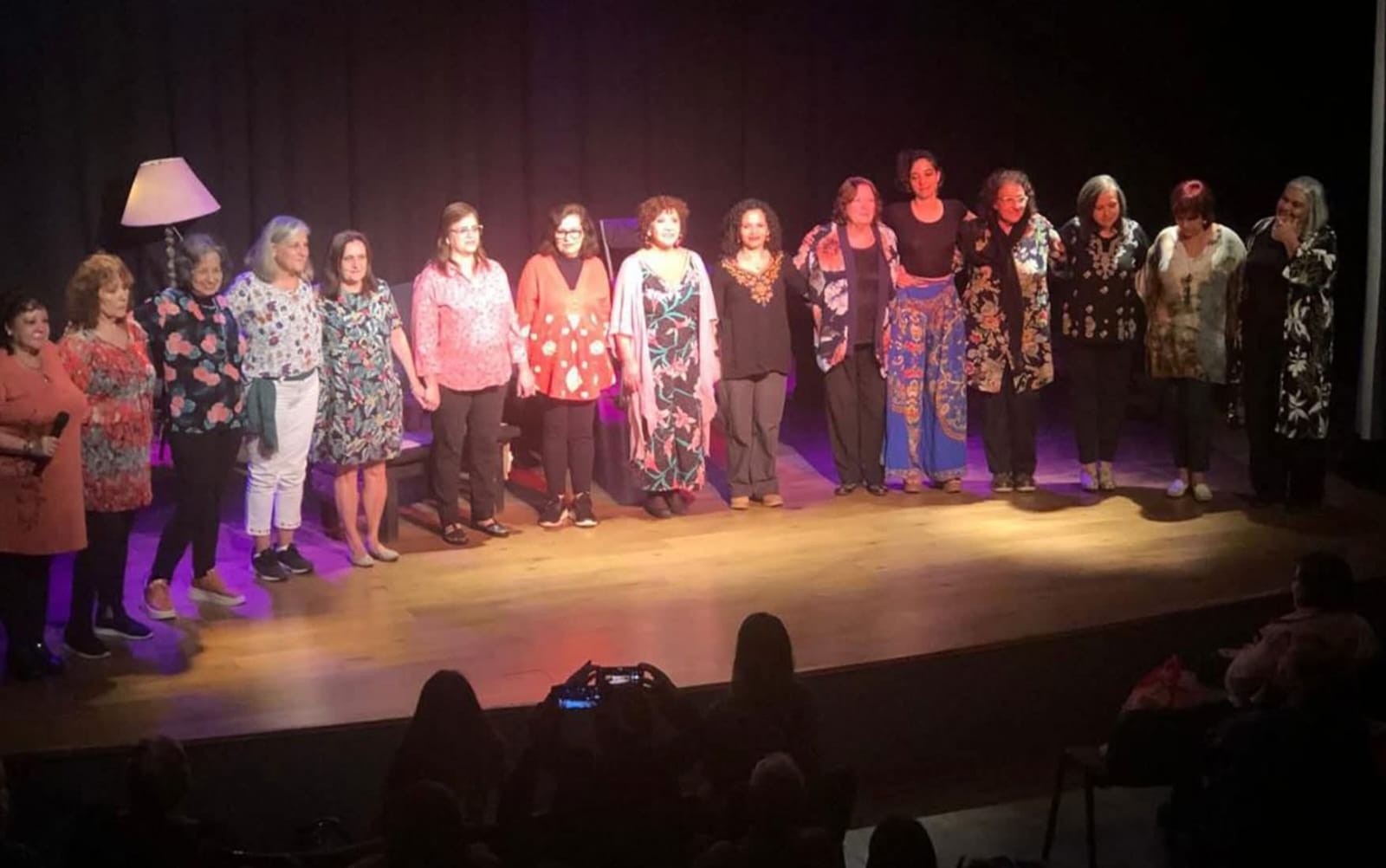 1.jpg Llega el 2° Festival de narración oral “Voz Florecida”