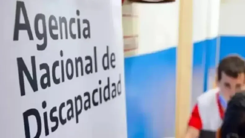 Causa Andis: quiénes son los 19 procesados y los delitos que les imputan