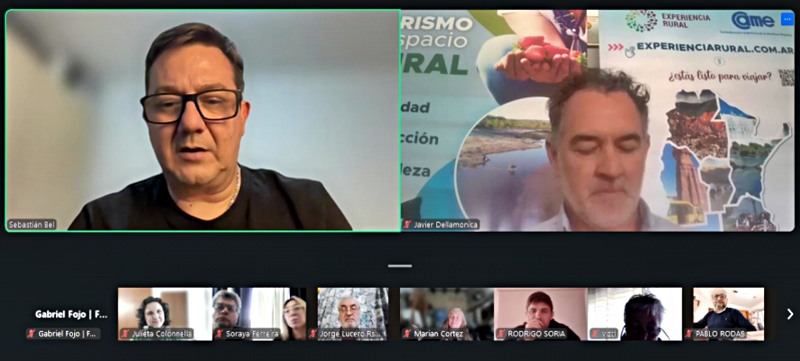 1.png El Impacto Inesperado del Turismo Rural