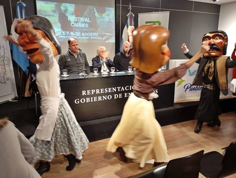 1.jpg 1.jpg