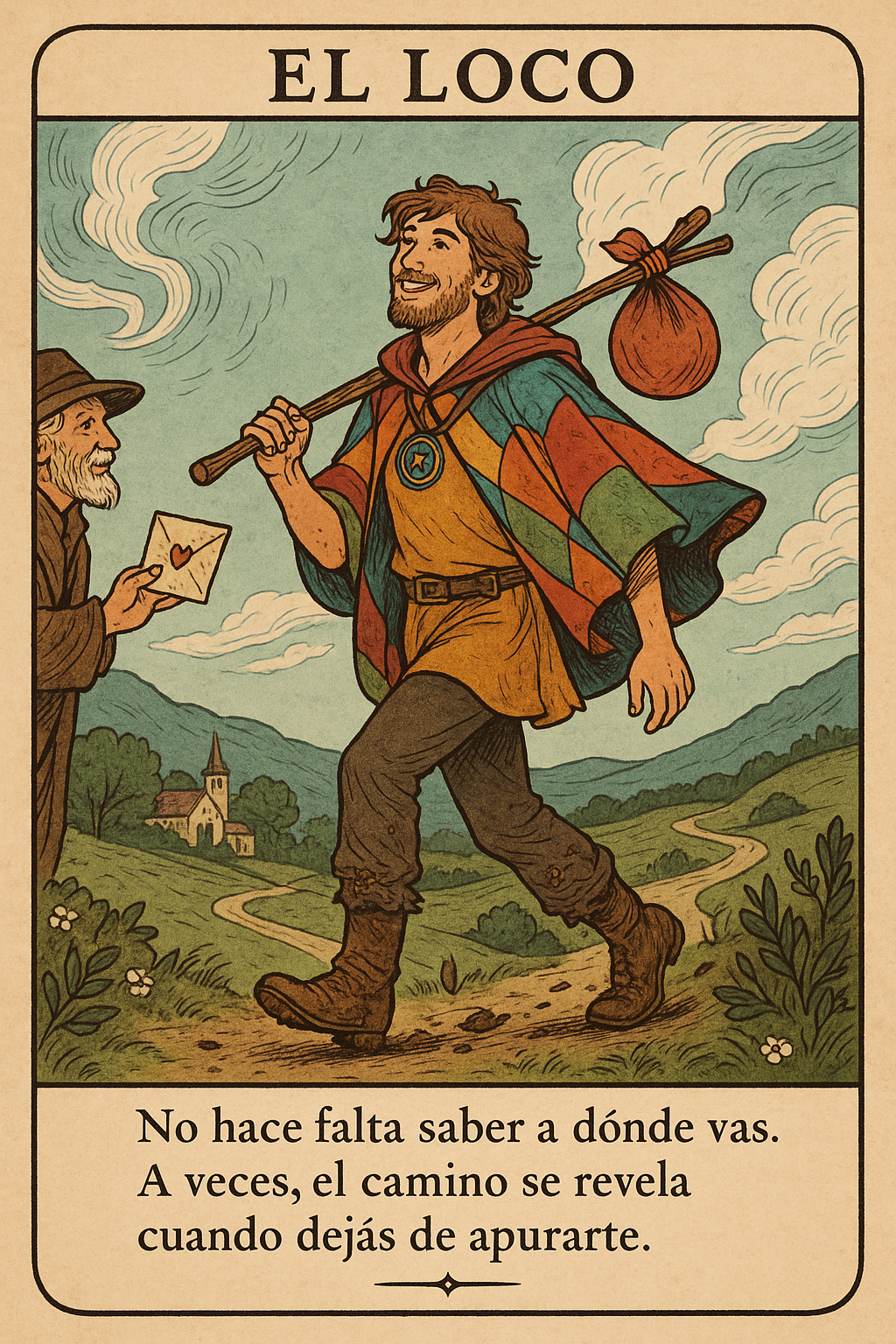 1d352cb7-d288-49ed-9708-169e57849b8a (2).png