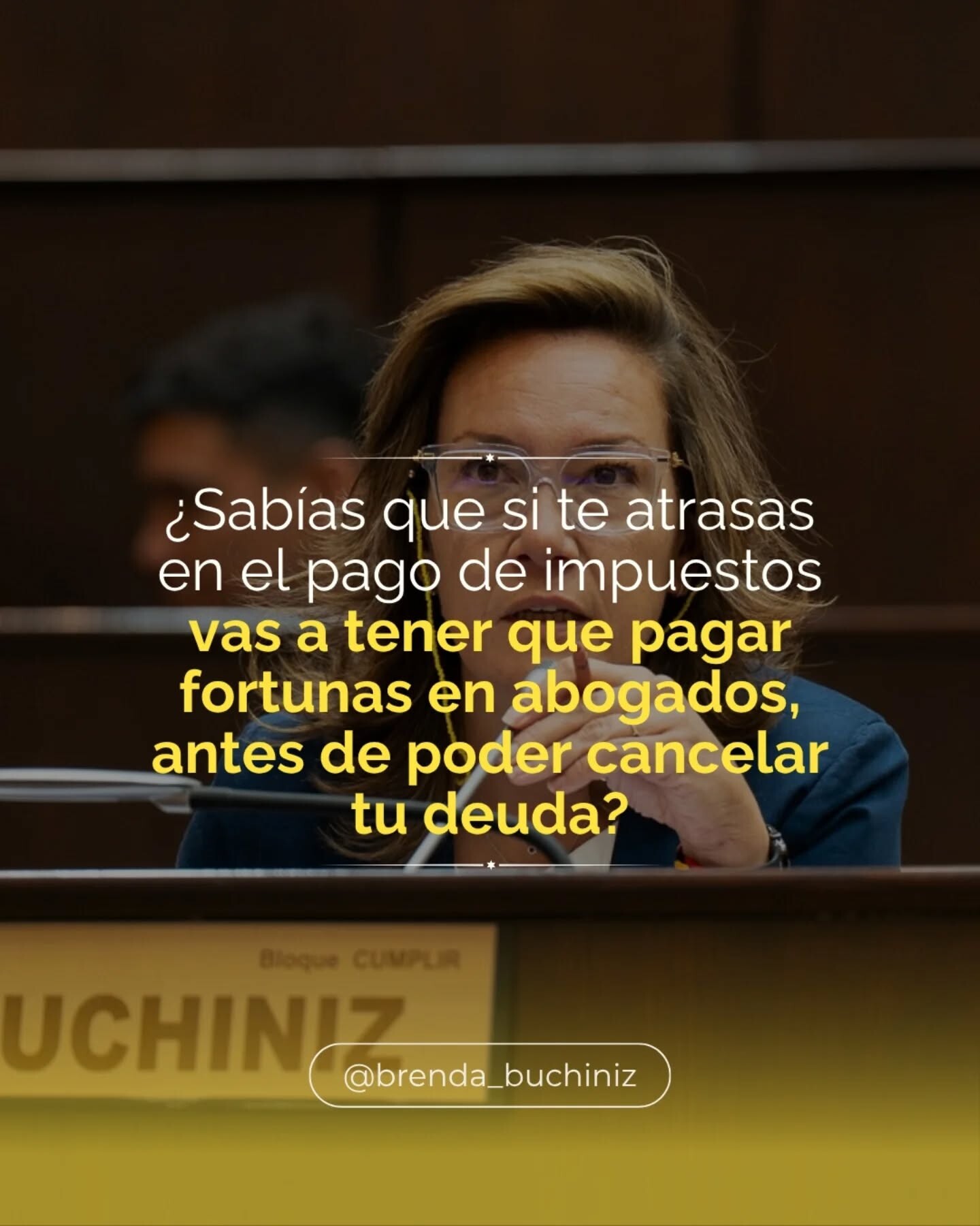 Proyecto de ley que busca regular los honorarios profesionales de abogados del Estado