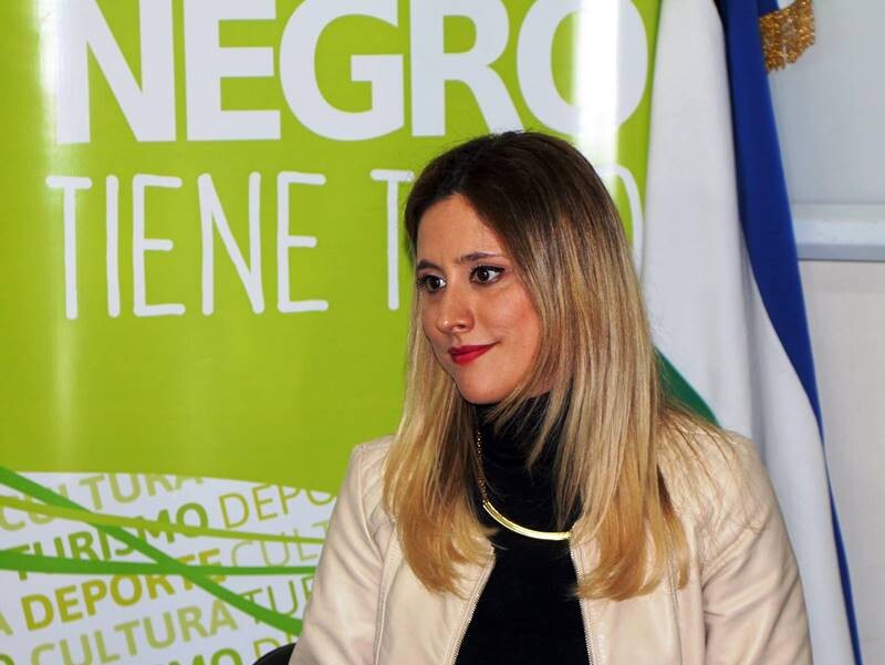 1.jpg ¿Crisis en el Turismo de Río Negro? Renuncia clave