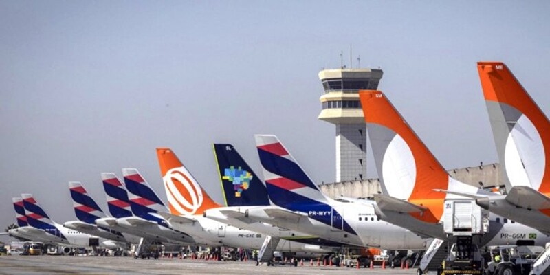 Revolución Aerocomercial en Argentina: Nuevas Regulaciones