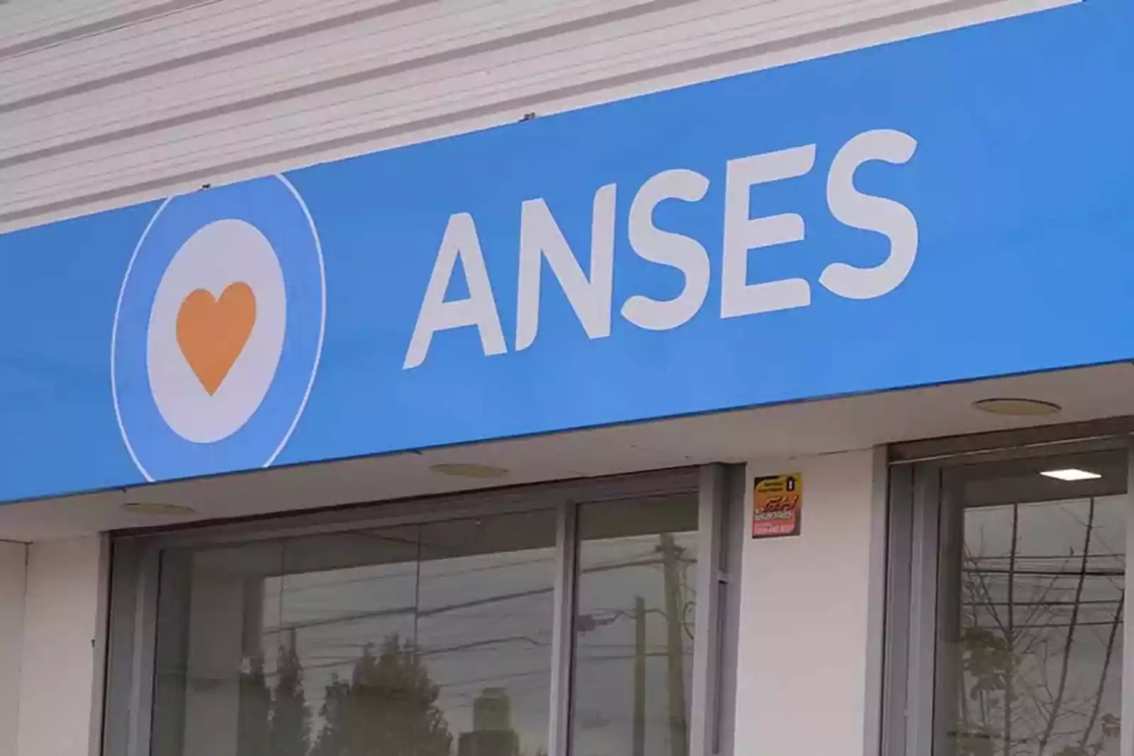 ANSES cuándo cobro: cronograma de pagos del jueves 11 de septiembre