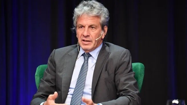ARCA: el nuevo titular de la exAFIP se redujo el salario en un 80%