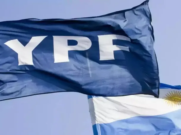 1.jpg La historia de una petrolera y de una demanda ilegal e irracional contra YPF y la Argentina
