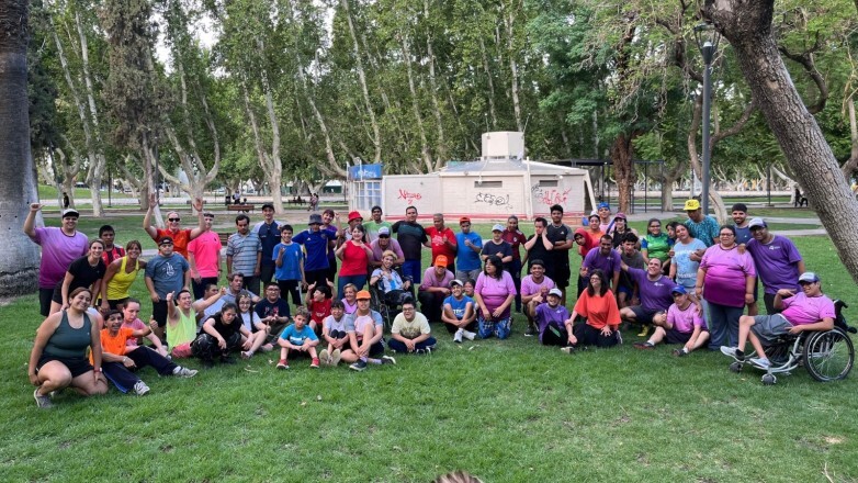 1e464a53ebc18d0f02048e660d830877_L.jpg El programa de Formación Deportiva finaliza un año de crecimiento, movimiento y comunidad