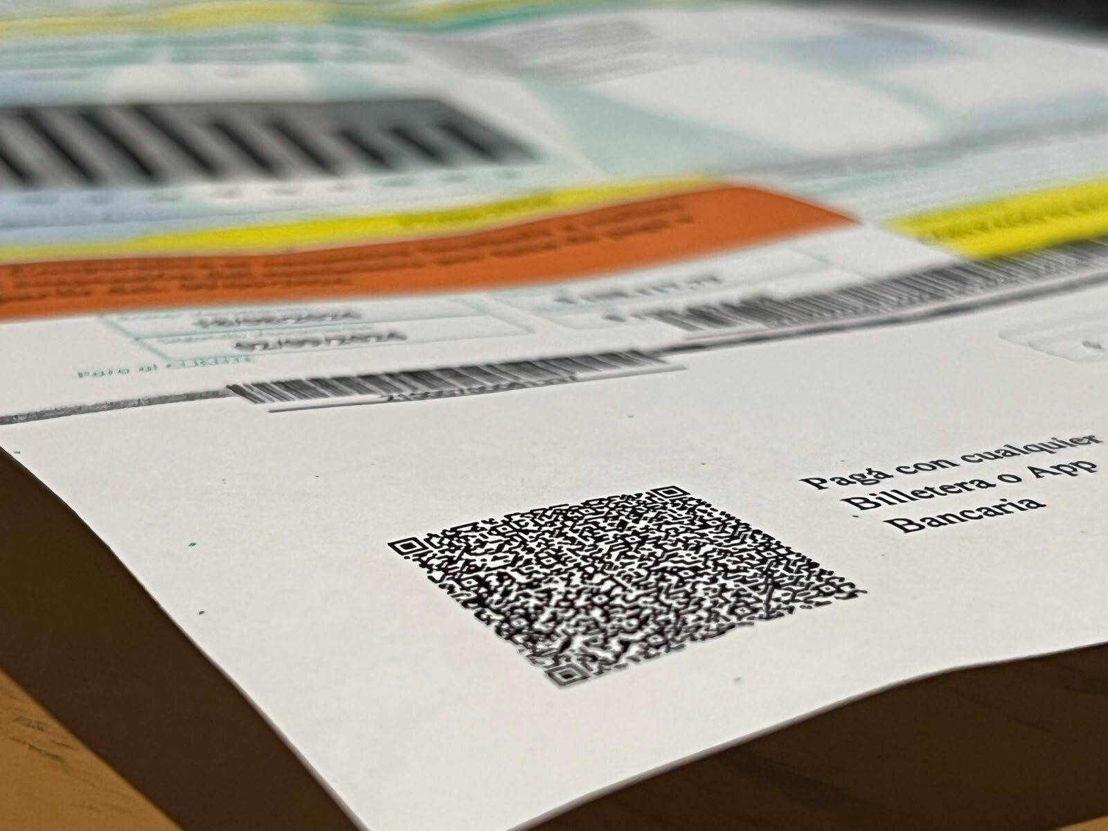 1ecab802-14fc-4f2b-bfb1-29084531c595.jfif Chajarí: alertan por facturas adulteradas de la Cooperativa Eléctrica