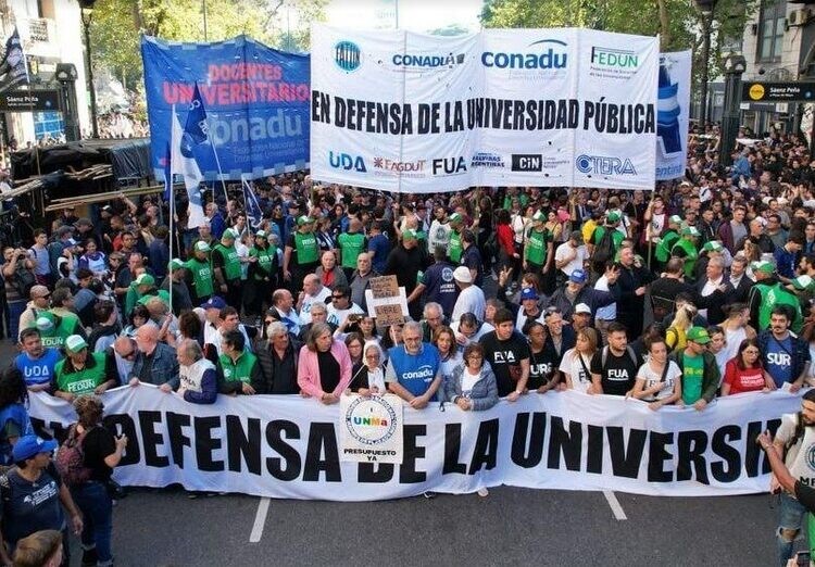 1.jpg La CGT Regional Formosa adhiere a la Marcha Federal Universitaria