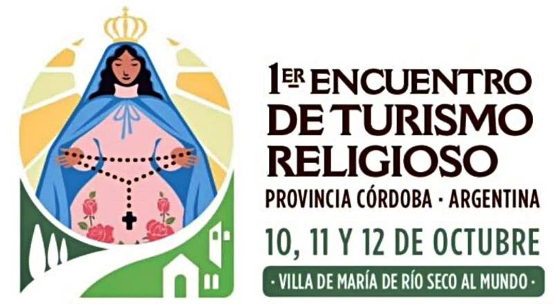1.jpg 1er Encuentro de Turismo Religioso en Córdoba