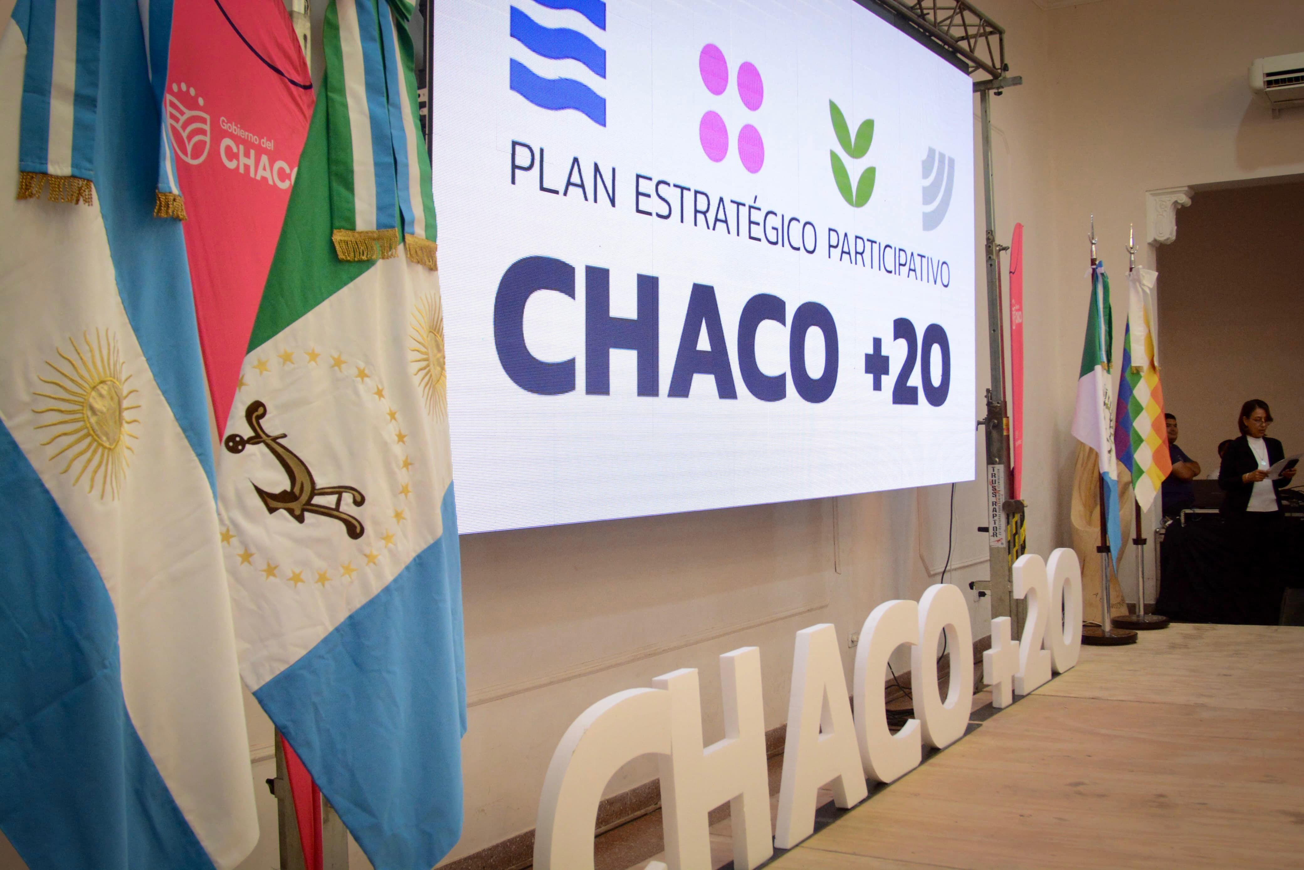 1f3abf3f-24fd-4454-bd90-e698b54e1cd5.jpg SÁENZ PEÑA: MUNICIPIOS Y PROVINCIA SE REUNIERON PARA GENERAR LAS CONCLUSIONES DEL TRABAJO ANUAL