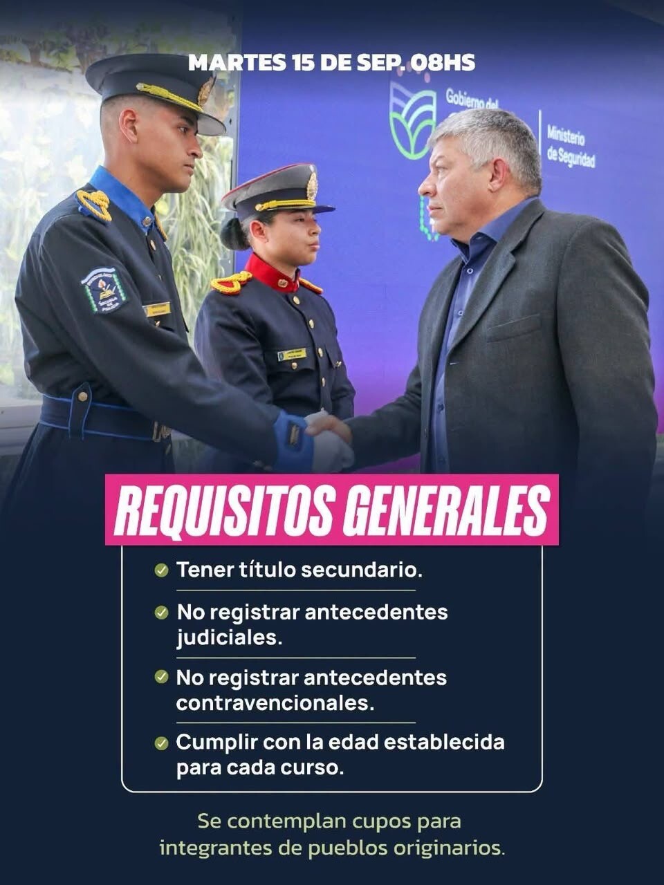 1fce8ce3-9c9a-4597-b97e-36d4fdfe4009.jpeg 1fce8ce3-9c9a-4597-b97e-36d4fdfe4009.jpeg