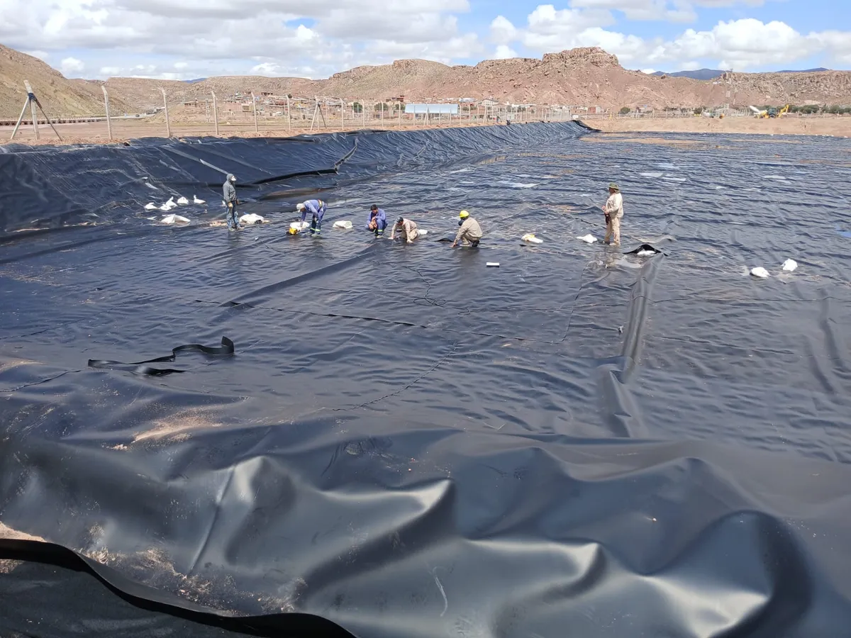 1jpeg.webp 1jpeg.webp