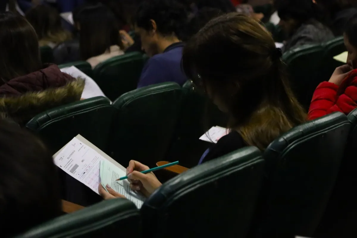 Salud Mental: Jujuy ofrece una residencia con variedad de profesiones