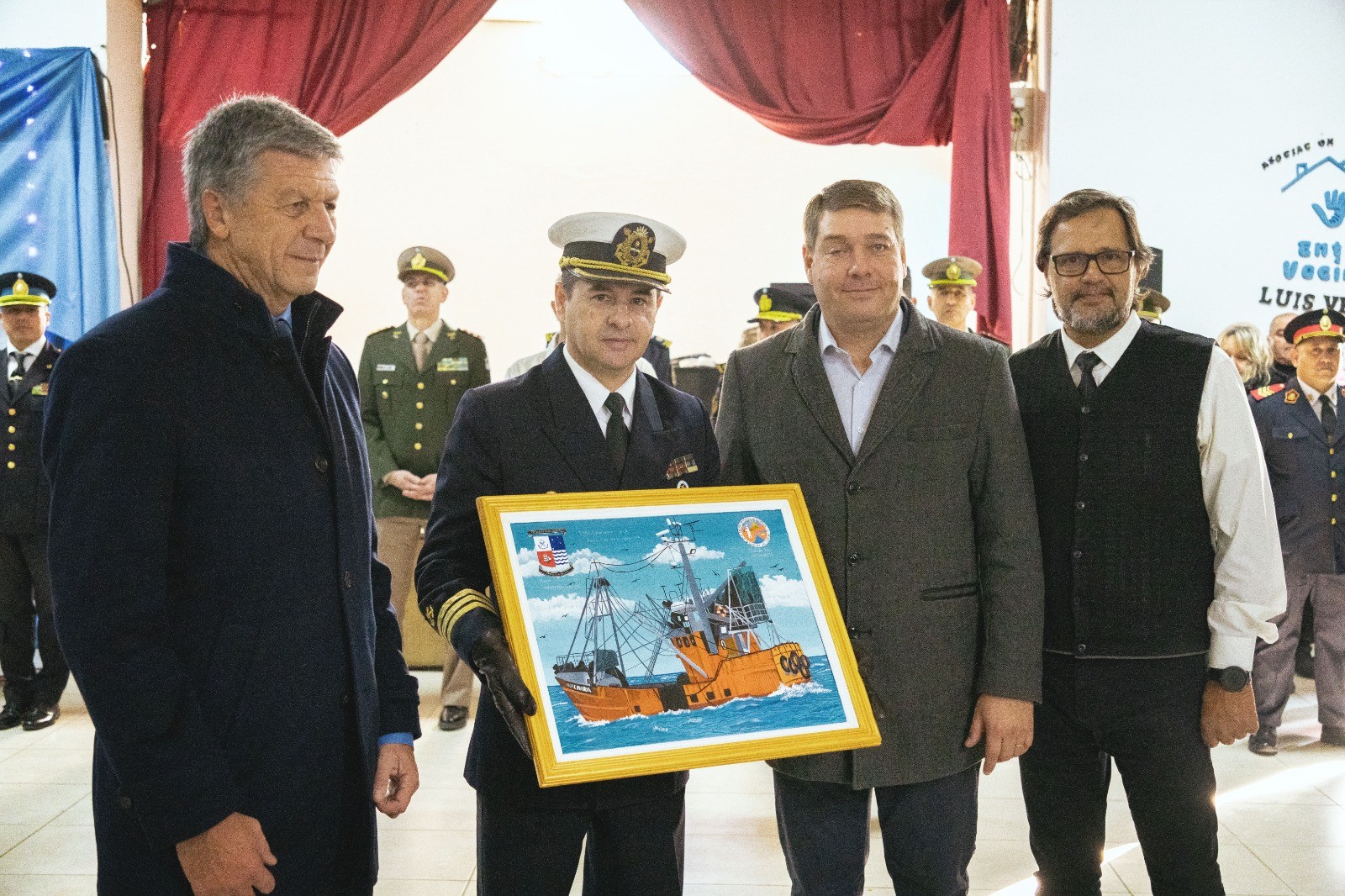 2- Acto aniversario Prefectura Naval Argentina.jpeg