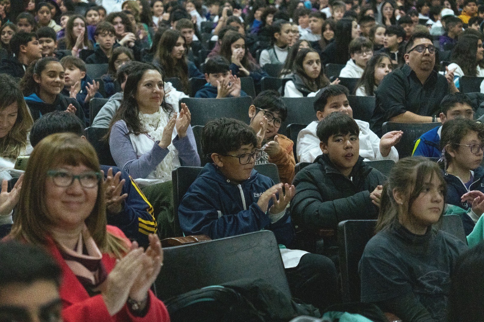 2- RECREO DE PELICULA.jpeg