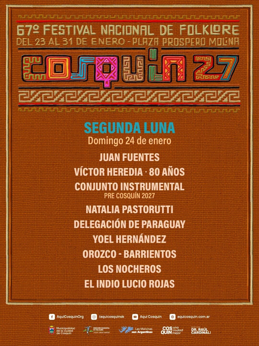 2 COSQUIN.jpg 2 COSQUIN.jpg