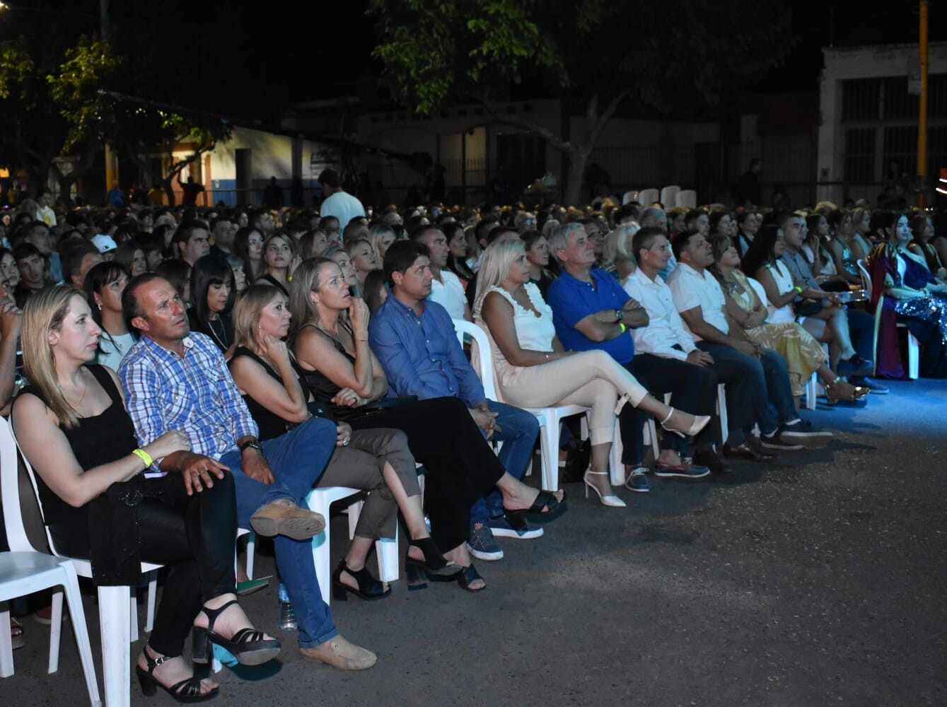 2-NOCHE-5.jpg