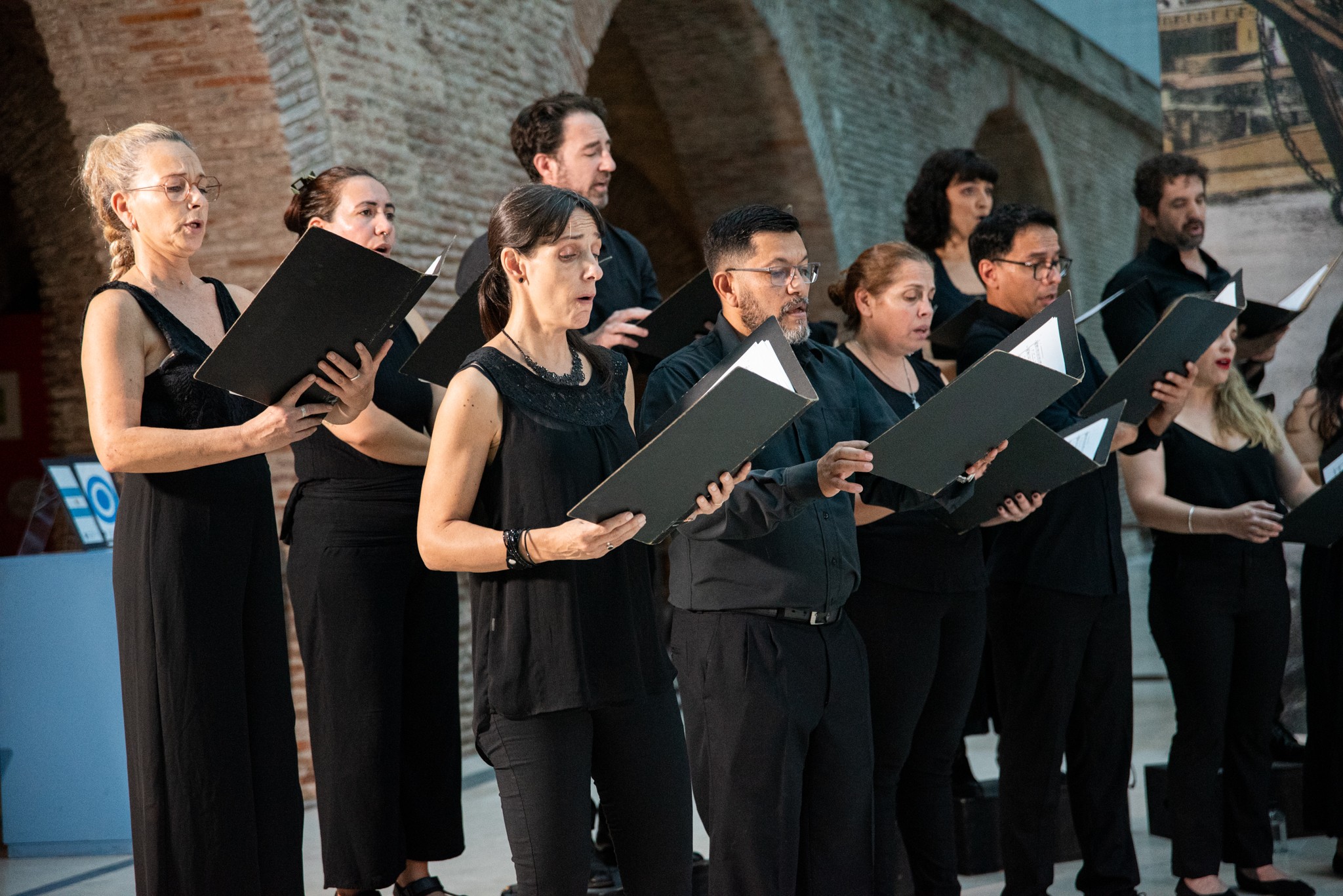 20-03 - CONAMA - MUSEO CASA ROSADA - DNEE - FOTO LUCIANA D'ATTOMA-38.jpg