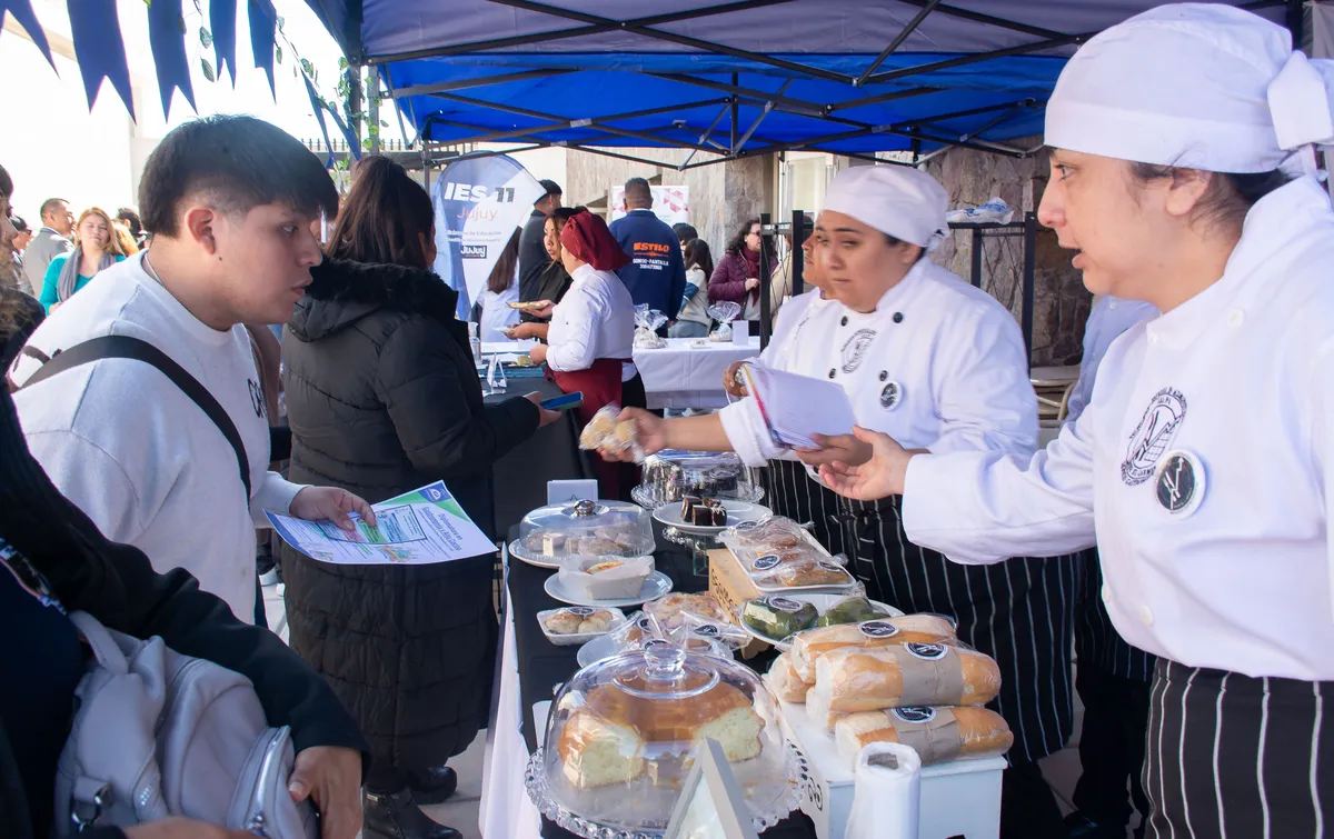200826-expo-educativa-5.webp