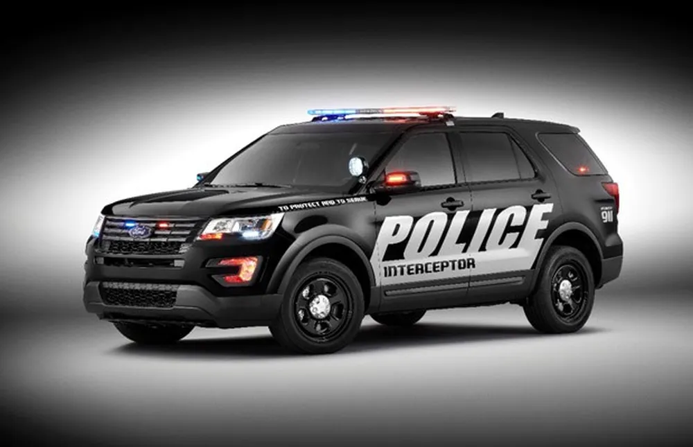 2015-02-12-fordpolice01.webp 2015-02-12-fordpolice01.webp