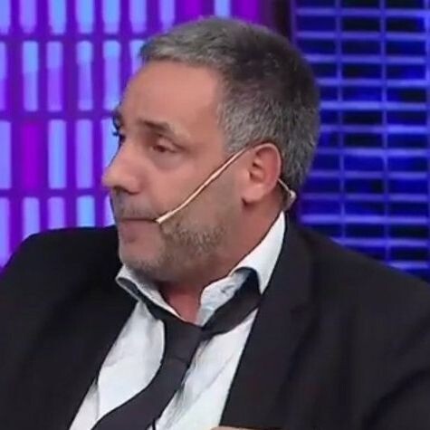 Dr. DAMIAN ODETTI – Exclusivo de Argentilandia Diario – La realidad sobre el triple crimen de Florencio Varela.