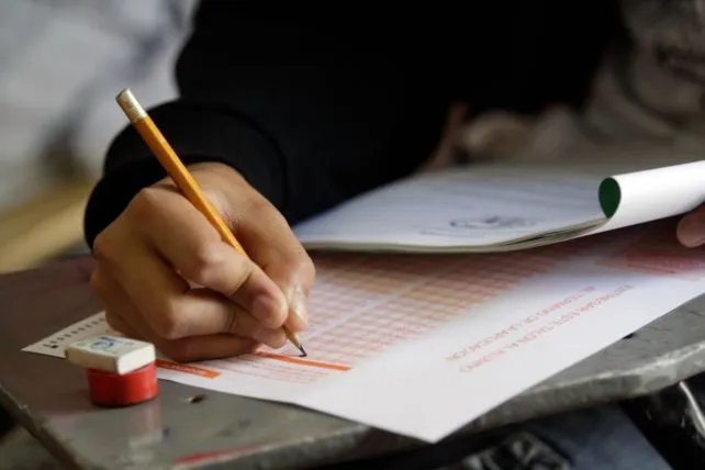 2024-11-18-pruebas-aprenderjpg