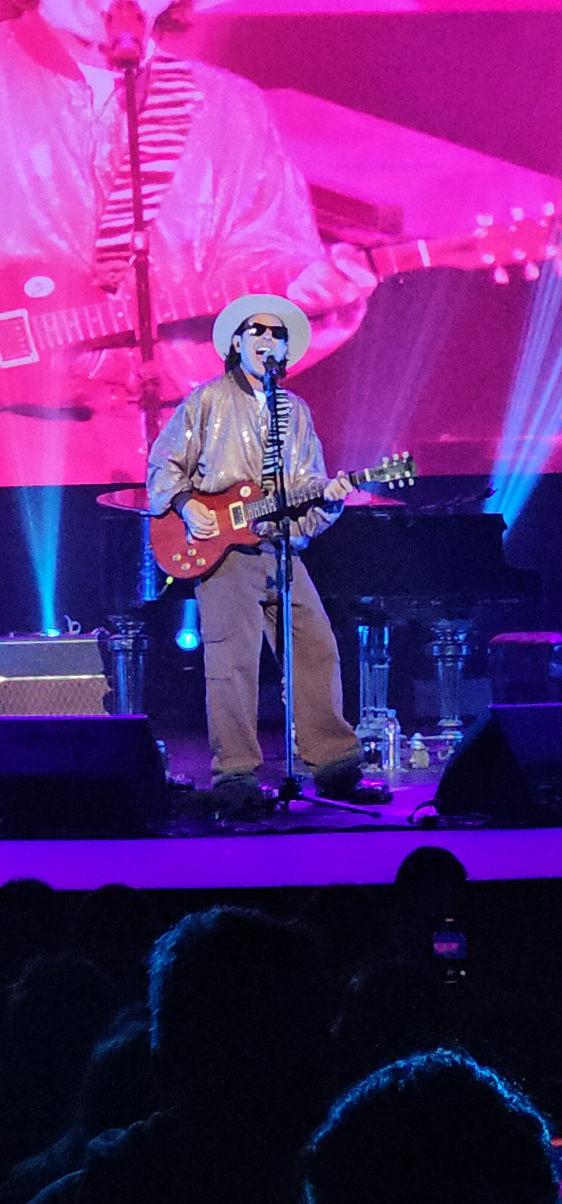 20241104_212517.jpg 20241104_212517.jpg