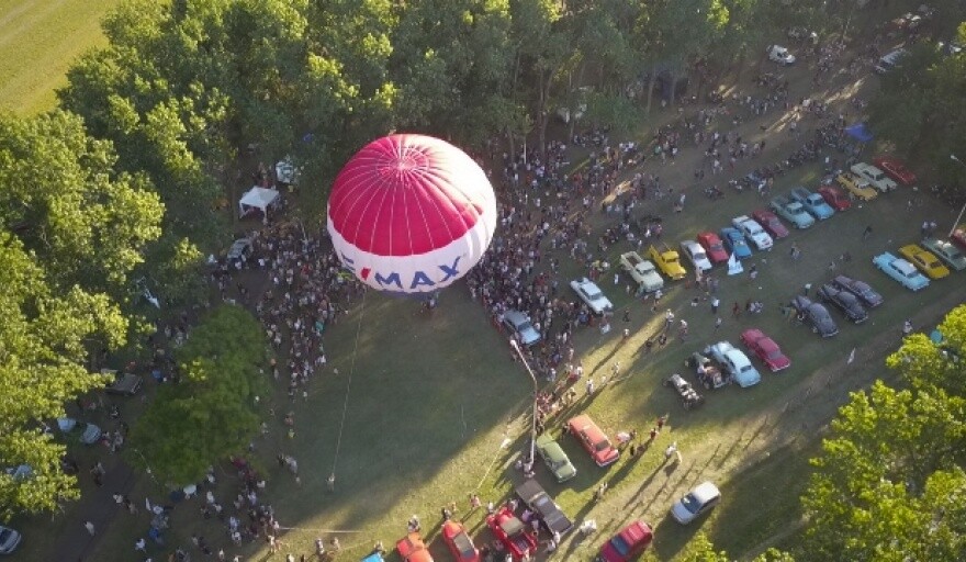 20241105185450_km232-aeroclub-pergamino-cruzada-solidaria.jpg Una cruzada solidaria que emociona y une a toda la región del norte bonaerense