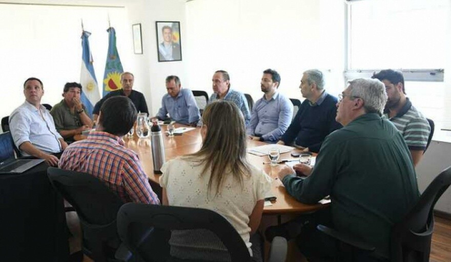 20241107123845_desarrollo-agrario-bonificaciones-inmobiliario-rural.jpg Confirman el regreso de bonificaciones en el Impuesto Inmobiliario Rural