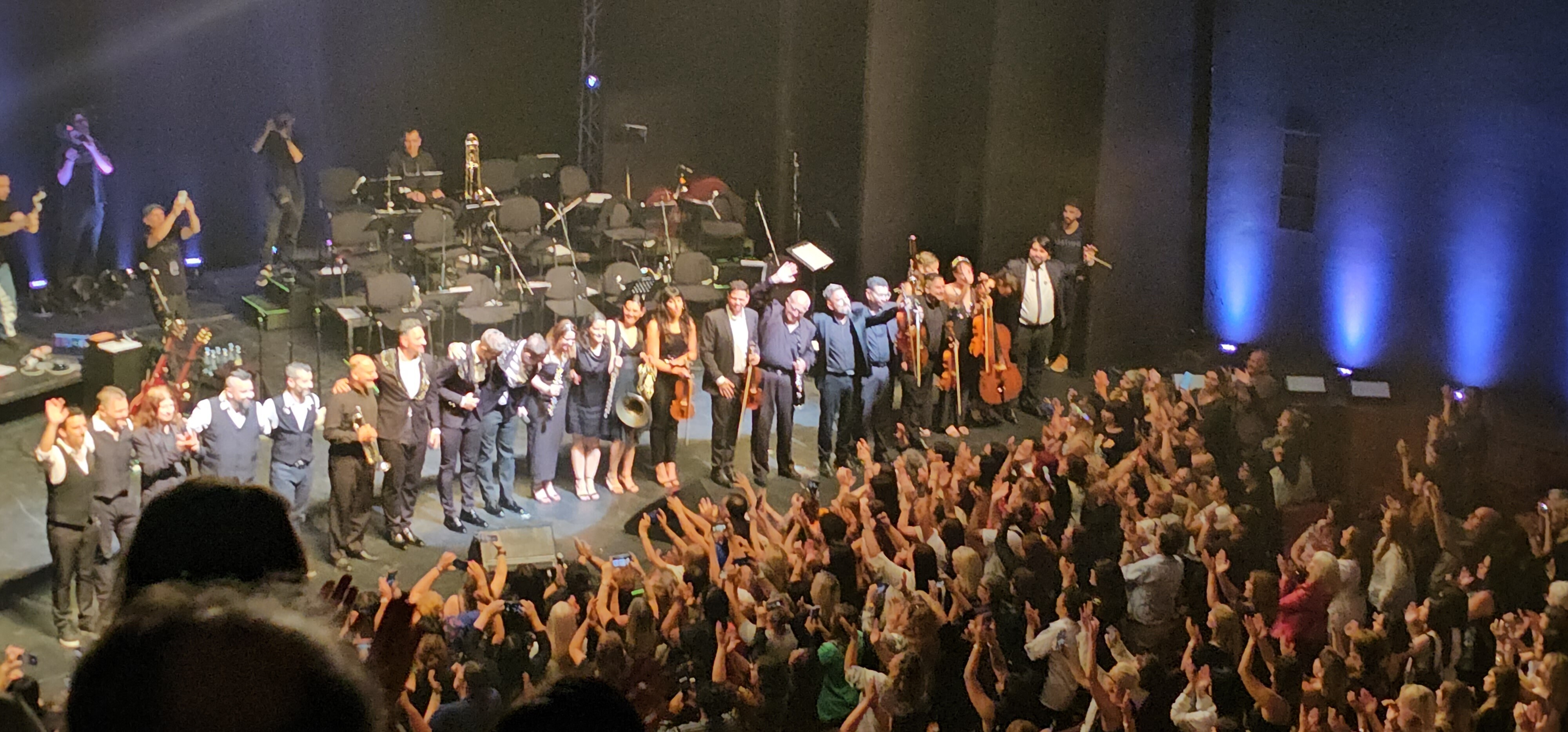 20241128_225945(0).jpg 20241128_225945(0).jpg