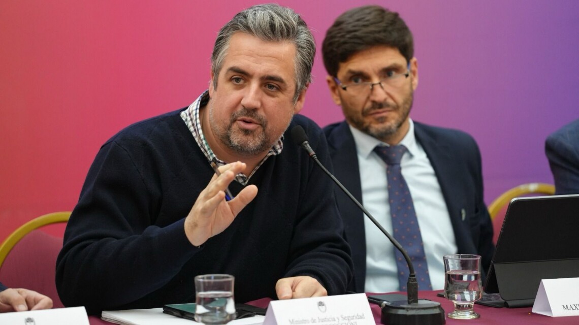 Números “positivos” que huelen a humo