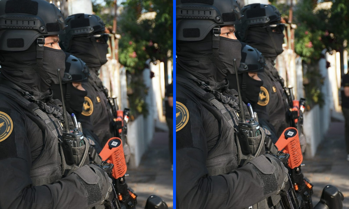 2025-PORTADA-WEB-2026-02-24T203343.730
