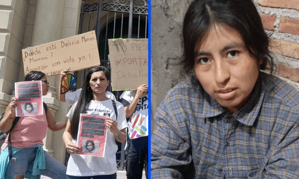 2025-PORTADA-WEB-96-1140×684