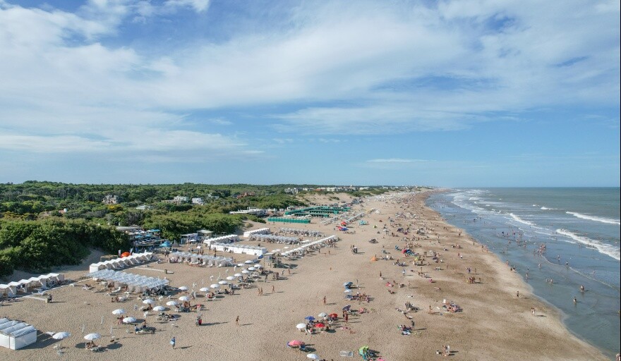 20250109073722_divisadero-13-enero-39.jpg 20250109073722_divisadero-13-enero-39.jpg