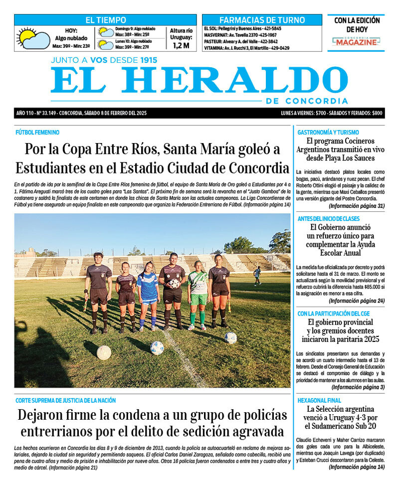 20250208015314_el-heraldo.jpg