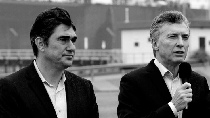 20250212185134_javier-iguacel-con-macri-04122018-493333-modified.jpg