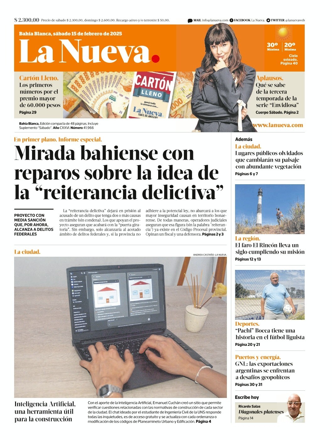 20250215tapa.jpg