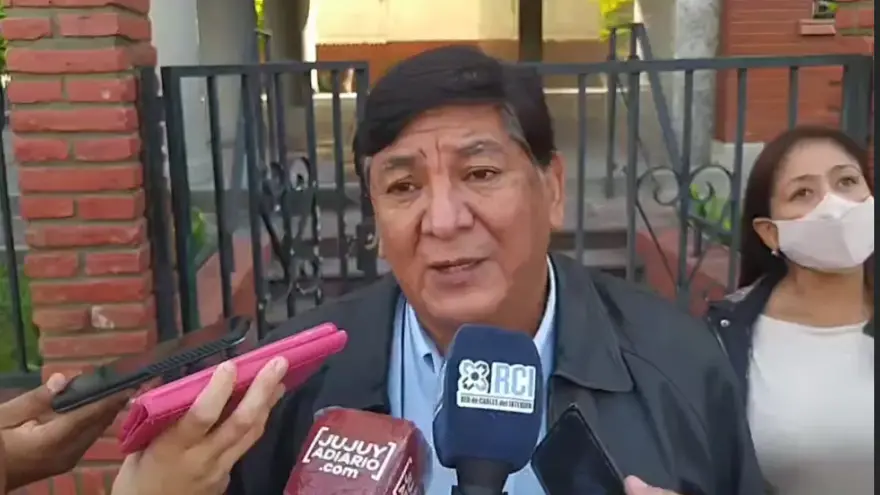 20250320143853_luis-alberto-miranda.webp