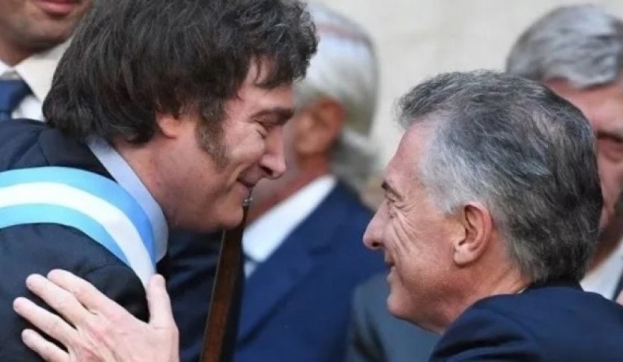 20250321190602_mauricio-macri-alianza-pro-libertad-avanza-provincia.jpg Macri respaldó una posible alianza entre el PRO y La Libertad Avanza en Buenos Aires