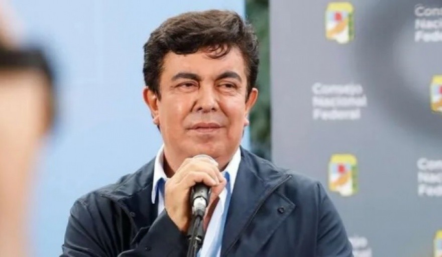 20250325200457_fernando-espinoza-juicio-oral-rakauskas.jpg 20250325200457_fernando-espinoza-juicio-oral-rakauskas.jpg
