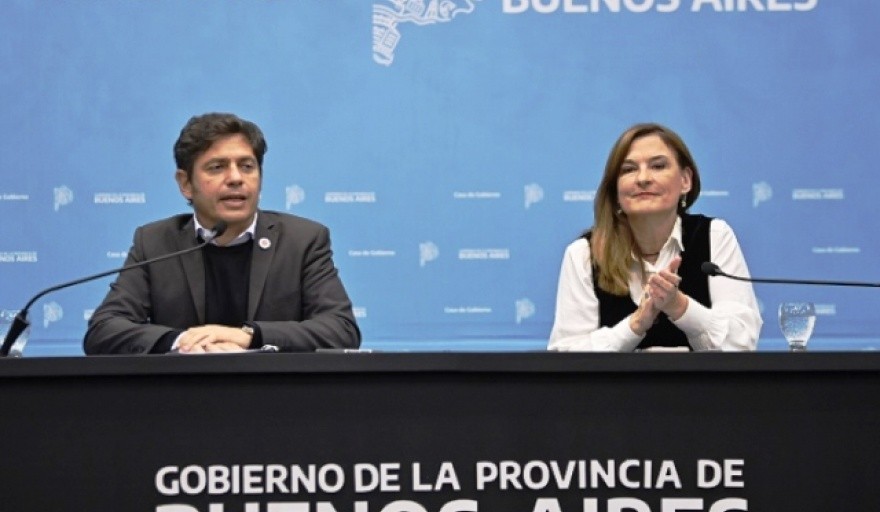 20250414192635_promulgan-ley-registro-deudores-alimentarios-morosos.jpg Promulgan la nueva ley que moderniza el Registro de Deudores Alimentarios Morosos