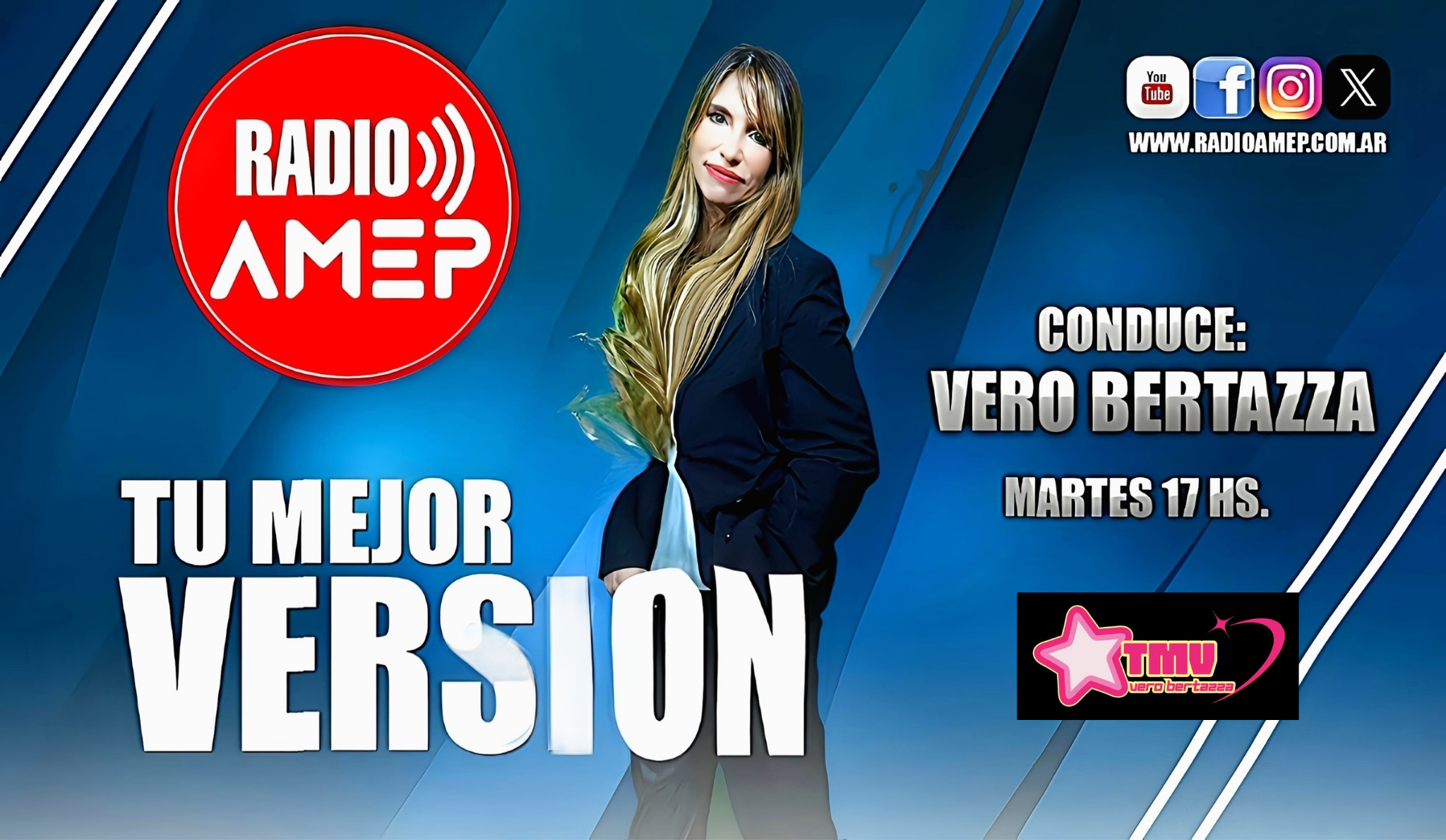 20250528_195923_0000.png 20250528_195923_0000.png