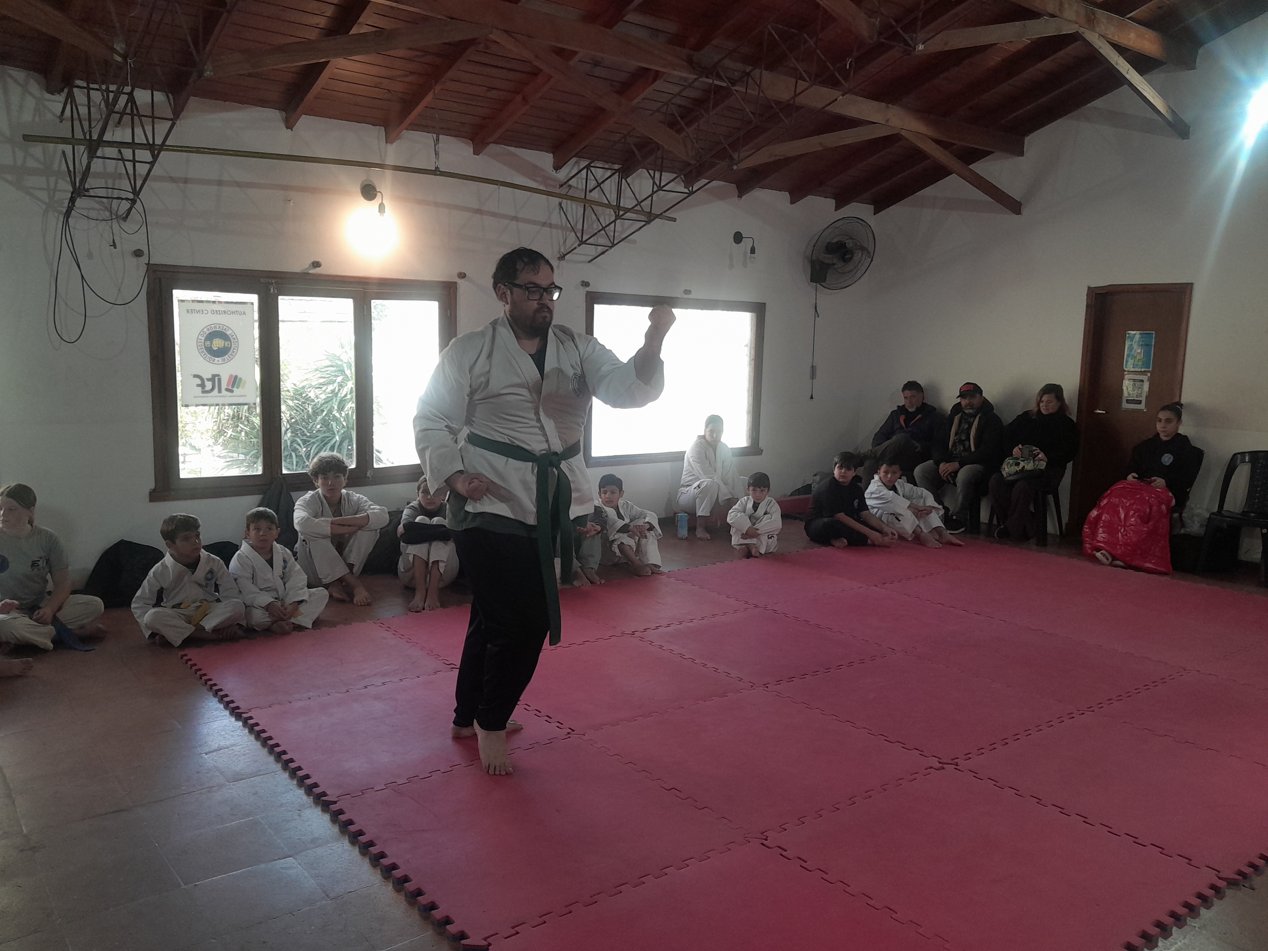 Galería Imagen 21