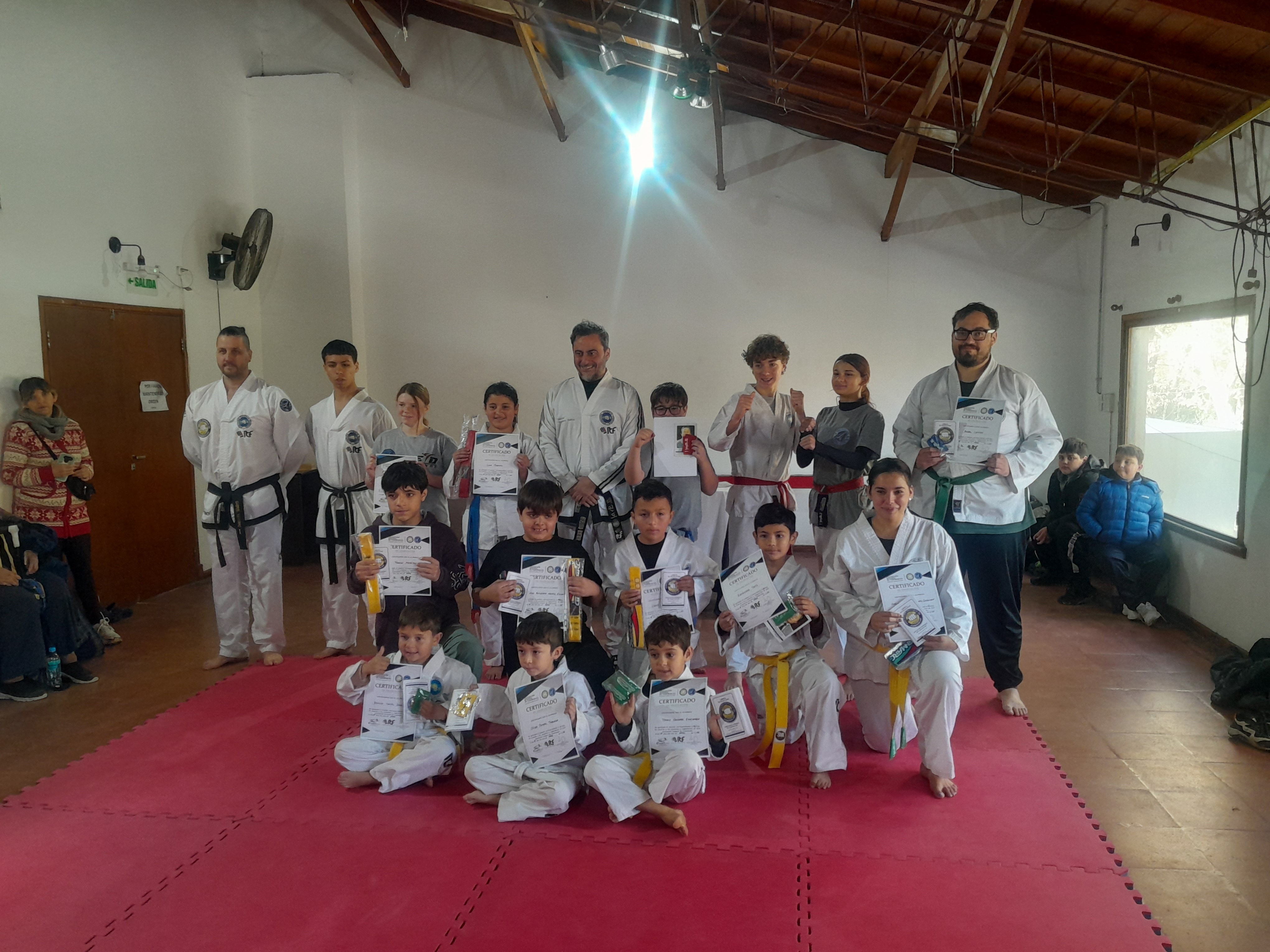 Galería Imagen 17