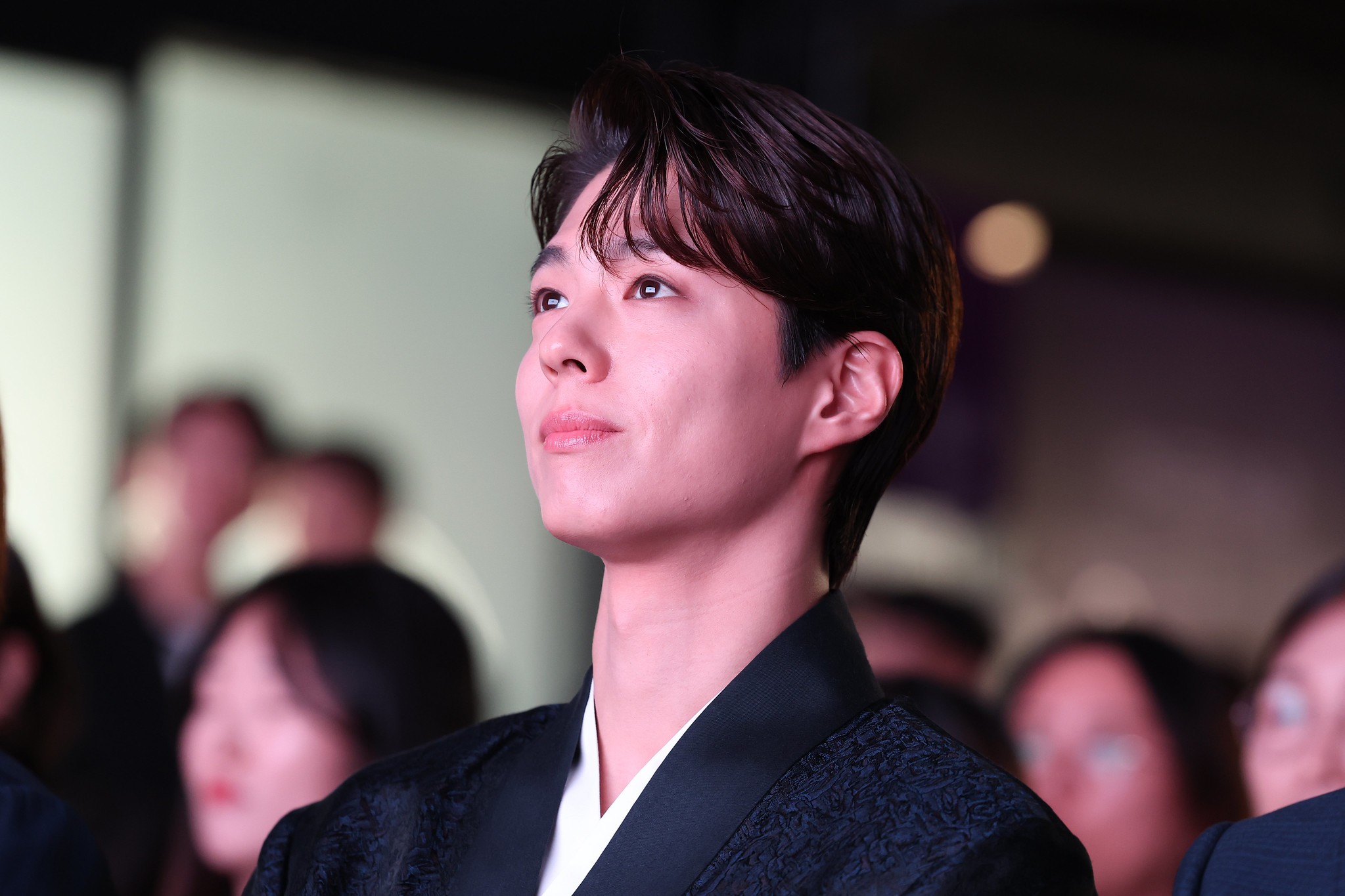 20250729175602148_700J2K5S (1).jpg