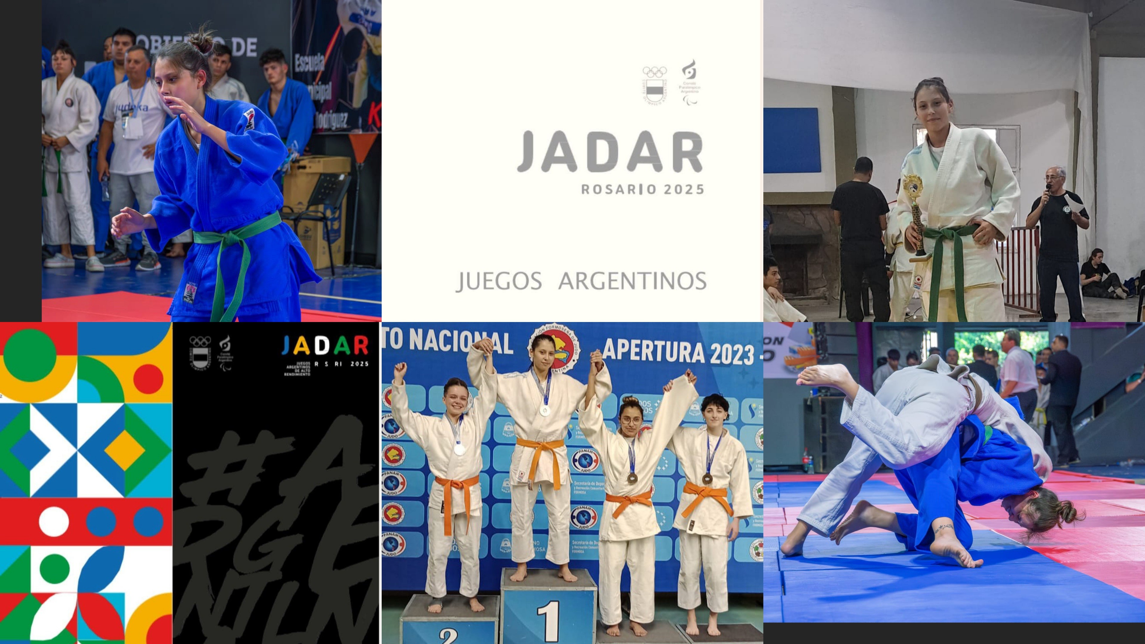 20250804_004412.jpg Guadalupe Muñoz «JUDOKA» Una historia de éxito en el Judo, fuerza y pasión.